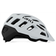 Kask rowerowy GIRO Radix