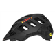 Kask rowerowy GIRO Radix MIPS