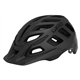 Kask rowerowy GIRO Radix MIPS