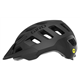 Kask rowerowy GIRO Radix MIPS