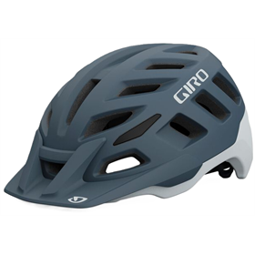 Kask rowerowy GIRO Radix MIPS