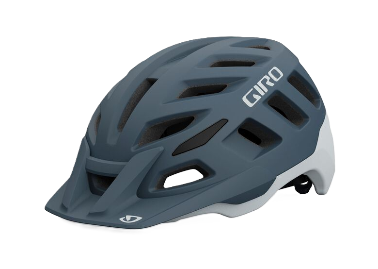 Kask rowerowy GIRO Radix MIPS