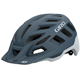 Kask rowerowy GIRO Radix MIPS