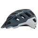 Kask rowerowy GIRO Radix MIPS