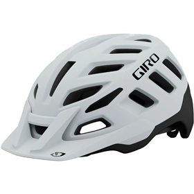 Kask rowerowy GIRO Radix MIPS