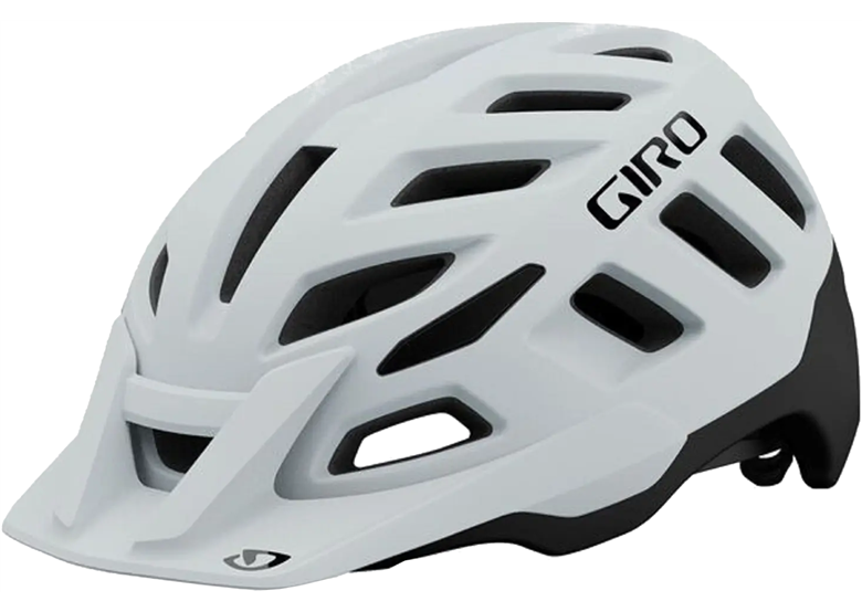 Kask rowerowy GIRO Radix MIPS