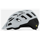 Kask rowerowy GIRO Radix MIPS