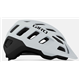 Kask rowerowy GIRO Radix MIPS