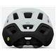 Kask rowerowy GIRO Radix MIPS