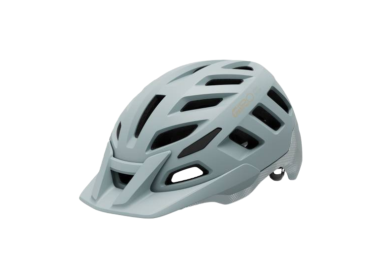 Kask rowerowy GIRO Radix MIPS