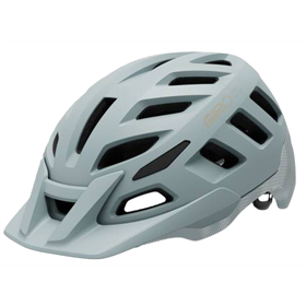 Kask rowerowy GIRO Radix MIPS