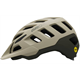 Kask rowerowy GIRO Radix MIPS