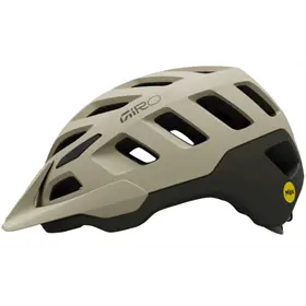 Kask rowerowy GIRO Radix MIPS