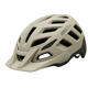 Kask rowerowy GIRO Radix MIPS