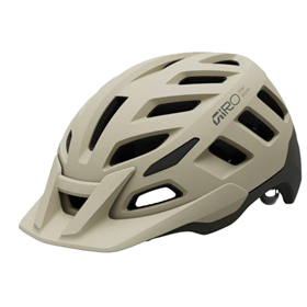 Kask rowerowy GIRO Radix MIPS