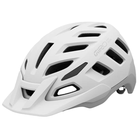 Kask rowerowy GIRO Radix MIPS
