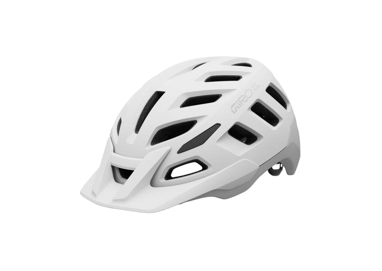 Kask rowerowy GIRO Radix MIPS