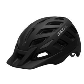 Kask rowerowy GIRO Radix MIPS