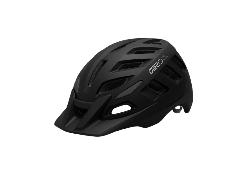 Kask rowerowy GIRO Radix MIPS