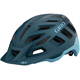 Kask rowerowy GIRO Radix MIPS W 