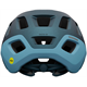 Kask rowerowy GIRO Radix MIPS W 