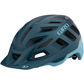 Kask rowerowy GIRO Radix MIPS W 