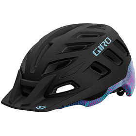 Kask rowerowy GIRO Radix MIPS W 