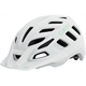 Kask rowerowy GIRO Radix MIPS W 