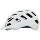 Kask rowerowy GIRO Radix MIPS W 