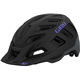 Kask rowerowy GIRO Radix W