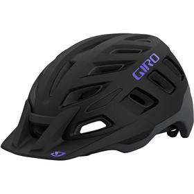 Kask rowerowy GIRO Radix W