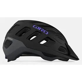 Kask rowerowy GIRO Radix W