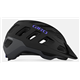 Kask rowerowy GIRO Radix W
