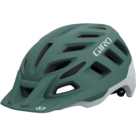 Kask rowerowy GIRO Radix W