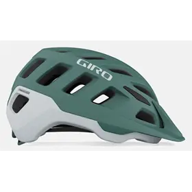 Kask rowerowy GIRO Radix W