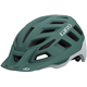 Kask rowerowy GIRO Radix W