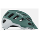 Kask rowerowy GIRO Radix W