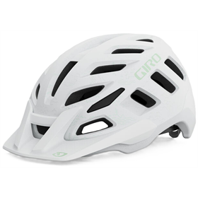 Kask rowerowy GIRO Radix W