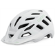 Kask rowerowy GIRO Radix W