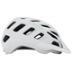 Kask rowerowy GIRO Radix W