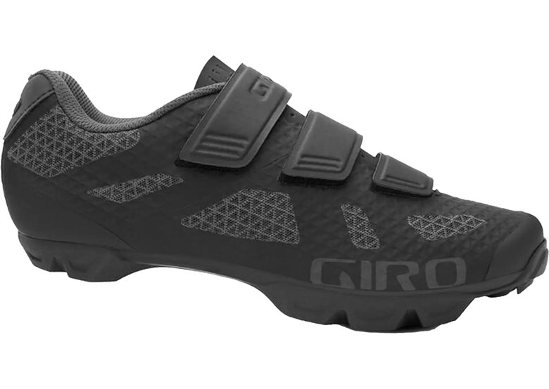 Buty MTB GIRO Ranger