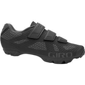 Buty MTB GIRO Ranger