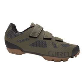 Buty MTB GIRO Ranger