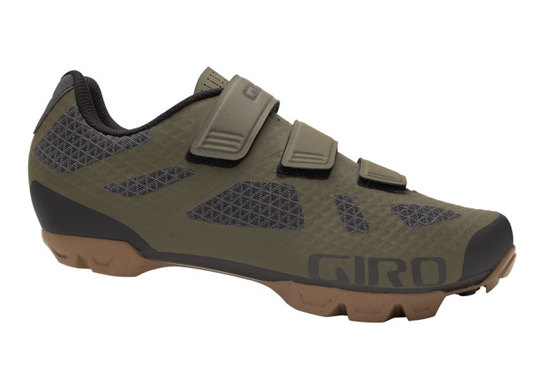 Buty MTB GIRO Ranger