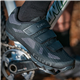 Buty MTB damskie GIRO Ranger