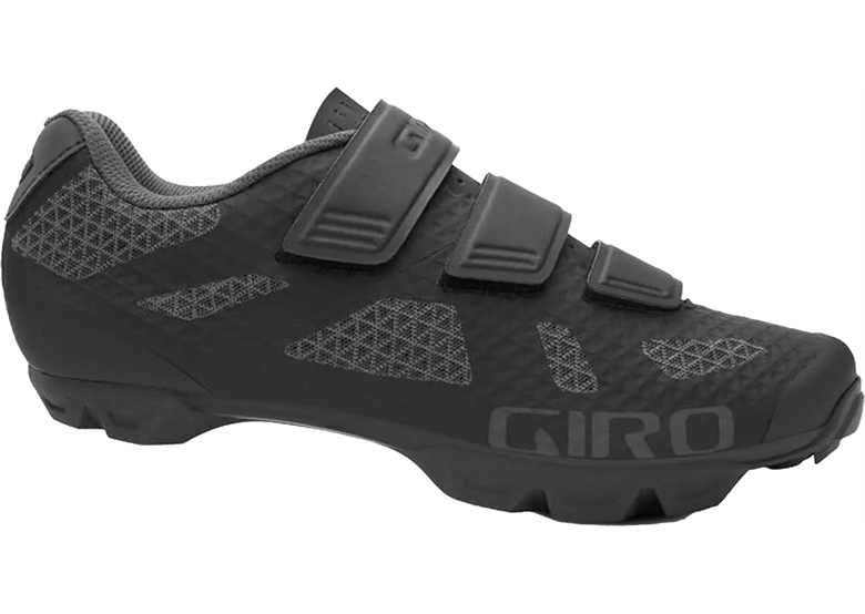 Buty MTB damskie GIRO Ranger