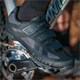 Buty MTB damskie GIRO Ranger