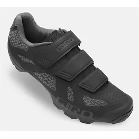 Buty MTB damskie GIRO Ranger