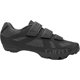 Buty MTB damskie GIRO Ranger