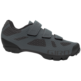 Buty MTB GIRO Ranger